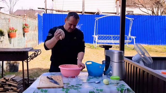 УЗБЕКСКИЙ ПЛОВ. ШАШЛЫК. ЛЮЛЯ КЕБАБ. Лучшие рецепты для КАЗАНА за 2021 год. СТРИМ. recipes online смотреть онлайн