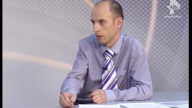 Гость студии смотреть онлайн