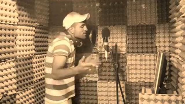 SeN PaRFüM BeN ESRaR KoKaRıM WwW.SeSLiDeO.CoM.wmv смотреть онлайн
