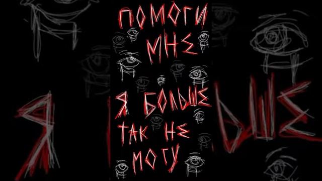 грустные песни|| подборка для подростков смотреть онлайн