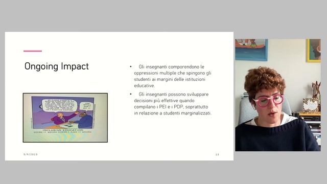 Per una scuola di tuttз – Costruiamo cassette degli attrezzi antirazzisti! смотреть онлайн