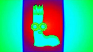 spanish alphabet lore 4ormulator collection v1-27 but FAST