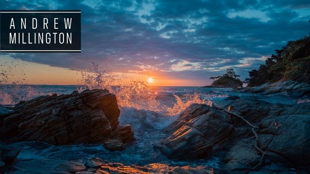 Joel Corry, MK, Rita Ora - Drinkin' (Andrew Millington Remix) смотреть онлайн