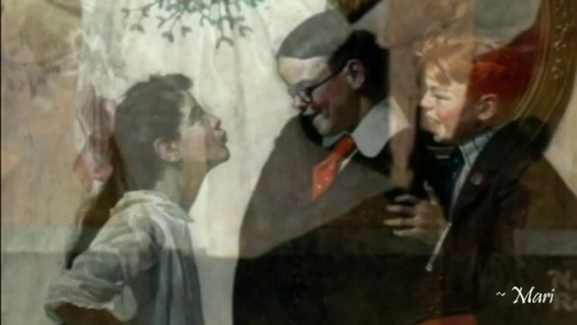 Beth Hart & Joe Bonamassa ~ Chocolate Jesus