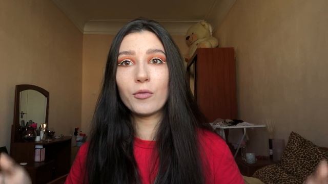 ВСЯ ПРАВДА О РАБОТЕ В HOOKAH TIME SPB смотреть онлайн