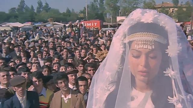 NAMUS BORCU | TÜRK FİLMİ | FULL HD | HAKAN BALAMİR |TÜRKAN ŞORAY