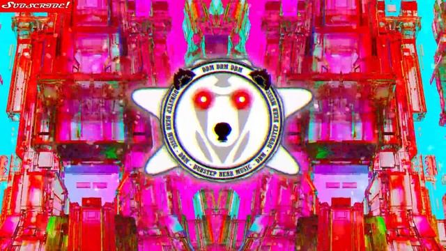 Unkwvwn Face - Blood brother смотреть онлайн