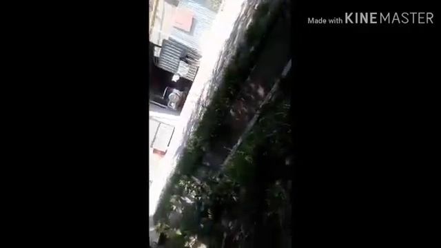 2 серия тероризм смотреть онлайн