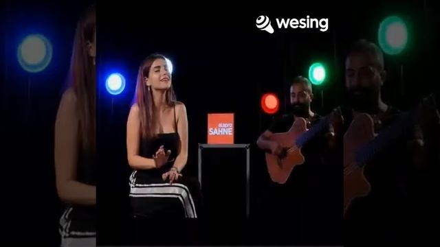 Bana Ellerini Ver смотреть онлайн