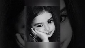 😃Новая цыганская песня 2025 Витя Фурсик😃дэнти мангэ швар для настроения 😃