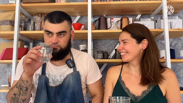 Натуральний аромат для дому, це реально? смотреть онлайн