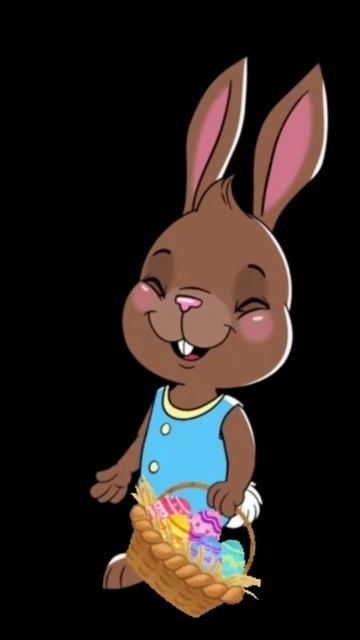 #bunny #justforfun смотреть онлайн