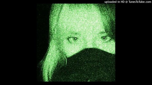 [free] Yeat + Ctm + 2 Alivë Type Beat 