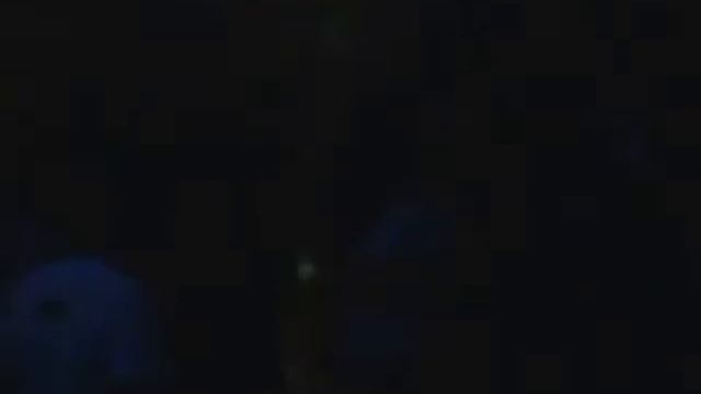 Вечеринка Тандем Светлогорск DUBSTEP & DRUM party 2 смотреть онлайн