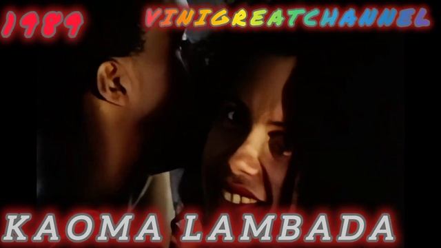 Лучшие Зарубежные Хиты 80 х 1989 год World Greatest Hits Of 1989