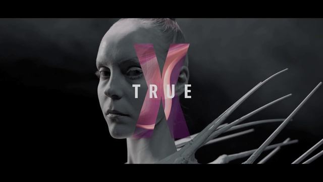 Yamaha Music True X Soundbar - Experience True X смотреть онлайн