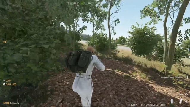 Rdm arma reforger смотреть онлайн