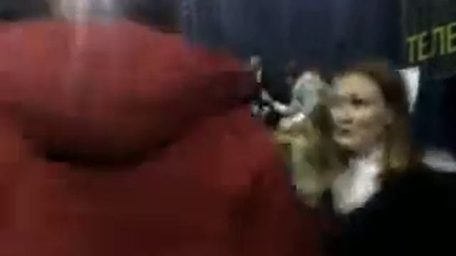 Бодо Шефер в Москве 26 марта смотреть онлайн