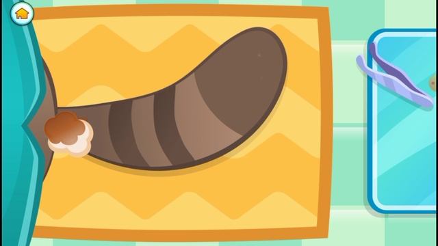 Последнее видео в этом году/Stanislav Gusev