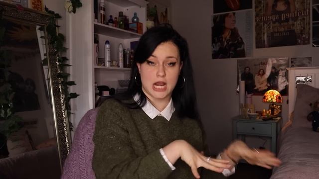 The Worst Met Gala In History смотреть онлайн