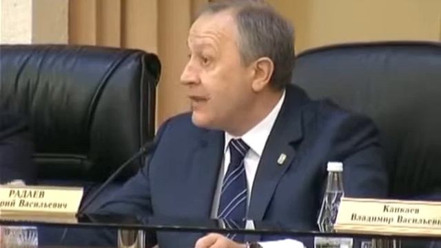 Улучшить ситуацию в сфере занятости смотреть онлайн
