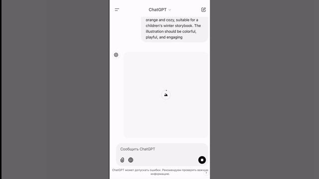 IMG_0976 смотреть онлайн