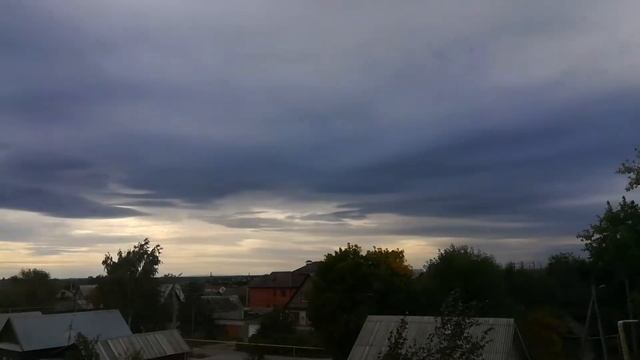 Testlapse3 смотреть онлайн
