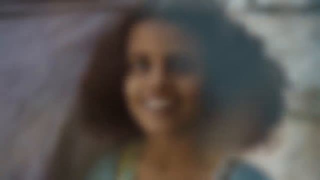 Слезы Бог утрет смотреть онлайн