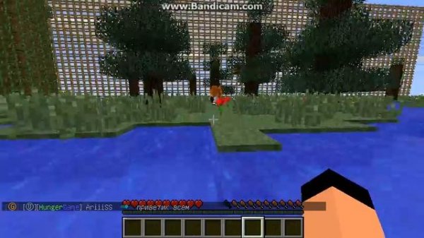 Папарапапа