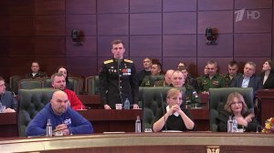 Почти 20 тысяч заявок принято на дополнительный набор программы «Время Героев»