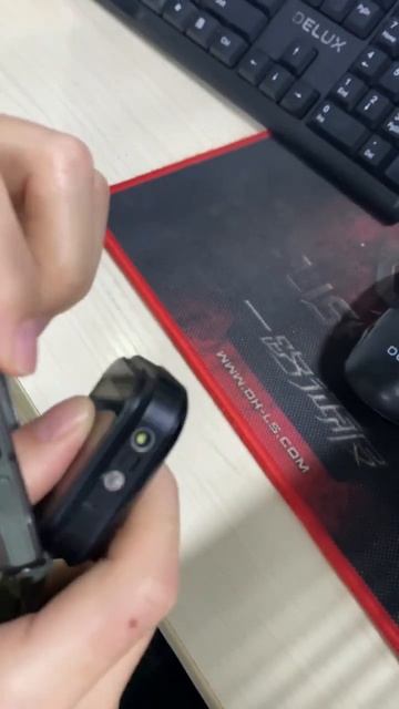 4G kids watch T28 смотреть онлайн