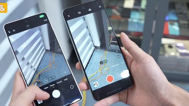 Đánh Giá IQOO Z9x Sau 1 Tháng: 4 Triệu đáng Mua? Cạnh Tranh Với Máy Nào?
