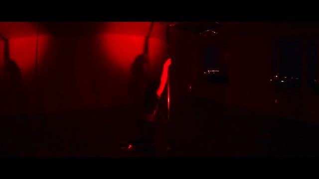Анна Полякова смотреть онлайн