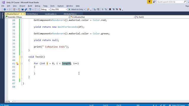 44 смотреть онлайн