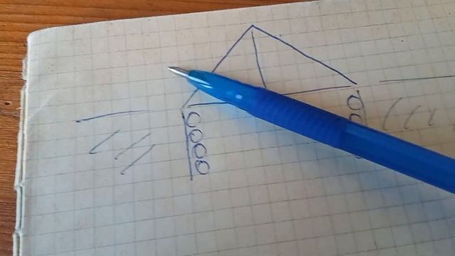 Вранье выживальщика. Дом под дырявой крышей от Медведки смотреть онлайн