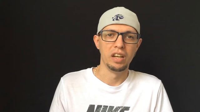 Voopoo Uforce Tank Sub Ohm , Que Buen Sabor!!!