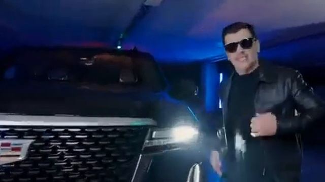 Sakit Samedov новика песная смотреть онлайн