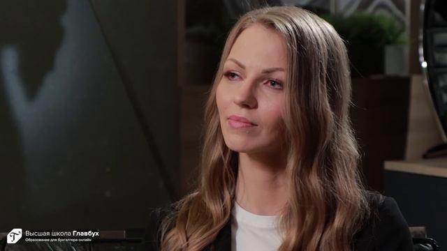Как правильно выбрать иностранного контрагента и что делать, если заключили ошибку в договоре смотреть онлайн