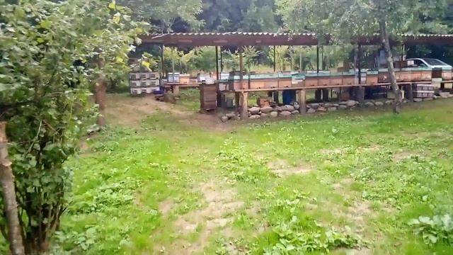 Два облетных точка на следующий год смотреть онлайн