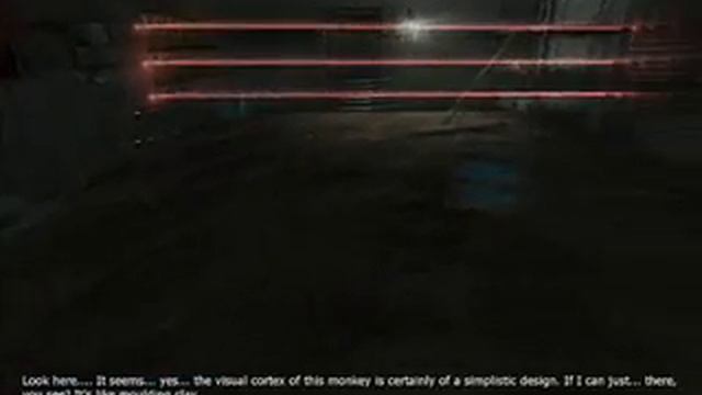 Paul's Gaming - Penumbra Black Plague part05 - Mind Messing смотреть онлайн