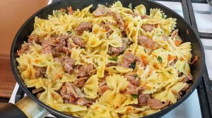 "Жизнь на пенсии".. Хроника дня : шуршим на кухне. 🤗👍