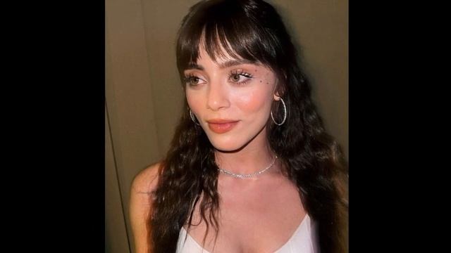 Halil İbrahim Ceyhan And Sıla Türkoğlu Will Start Everything From Scratch!