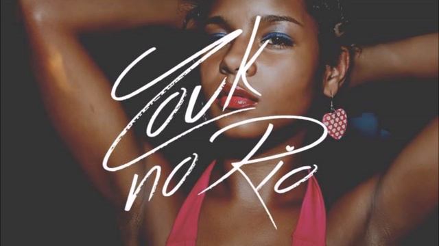 SAAPHY - SIDE 2 SIDE