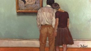 Morcheeba ~ Otherwise