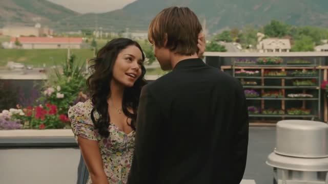 Сергей Минаев - Шопен смотреть онлайн