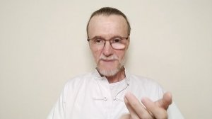 Бери и делай!