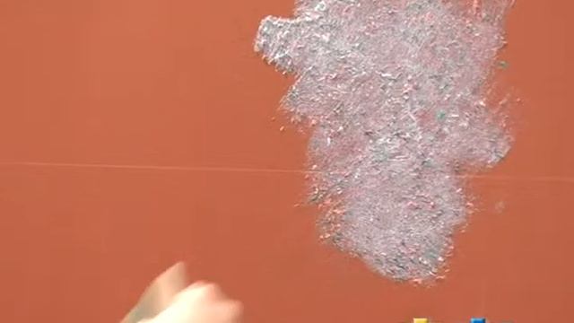 1 marmi granti смотреть онлайн