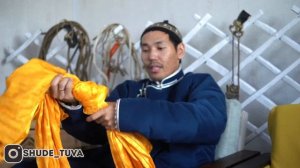 Кур дугайында. Тыва тонну чүге бөөлдеш кетпес? Кандыг үеде бөөлдеш кедип болурул?
