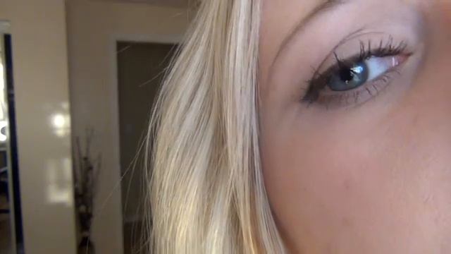 Breathy Ear To Ear Nostalgic ASMR