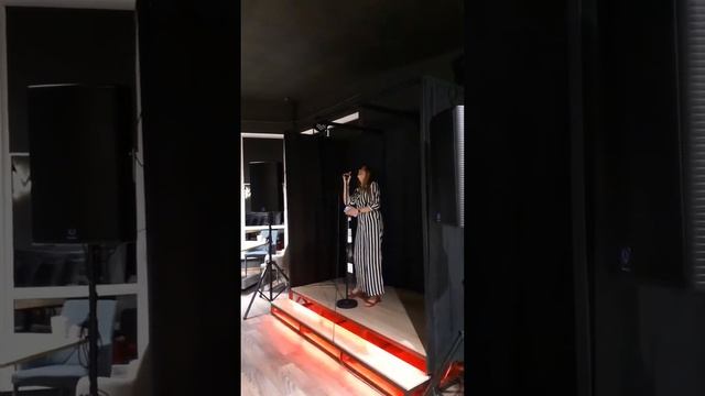 Тетяна Козодой - Журавлі смотреть онлайн